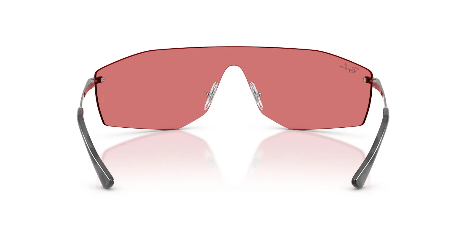 Ray-Ban 3781 Sunglasses - view 3